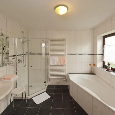 Hotel Sindersdorfer Hof