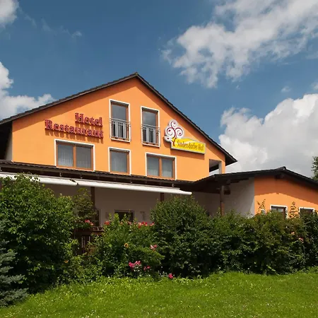 Sindersdorfer Hof