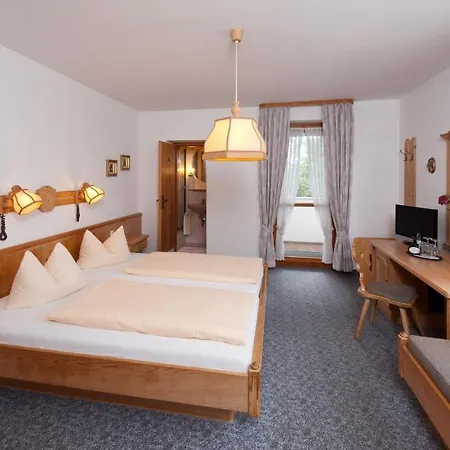 Sindersdorfer Hof