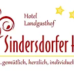 Sindersdorfer Hof Hilpoltstein