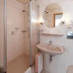 Hotel Sindersdorfer Hof Hilpoltstein