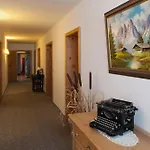 Hotel Sindersdorfer Hof 3*