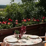 Hotel Sindersdorfer Hof 3*