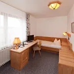 Hotel Sindersdorfer Hof Hilpoltstein