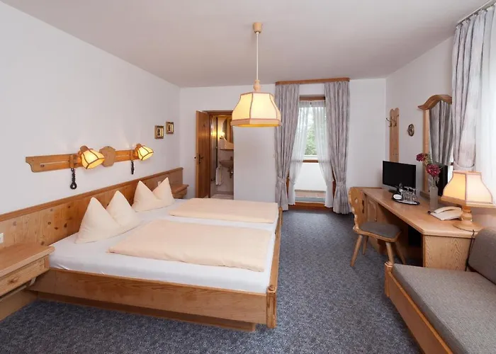 Sindersdorfer Hof
